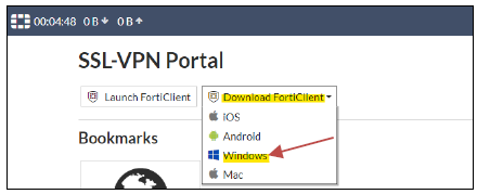 vpn_03.png