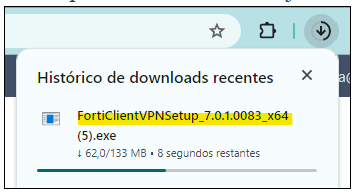 vpn_04.png