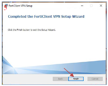 vpn_06.png