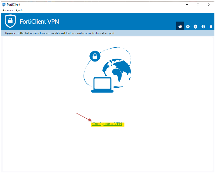 vpn_08.png