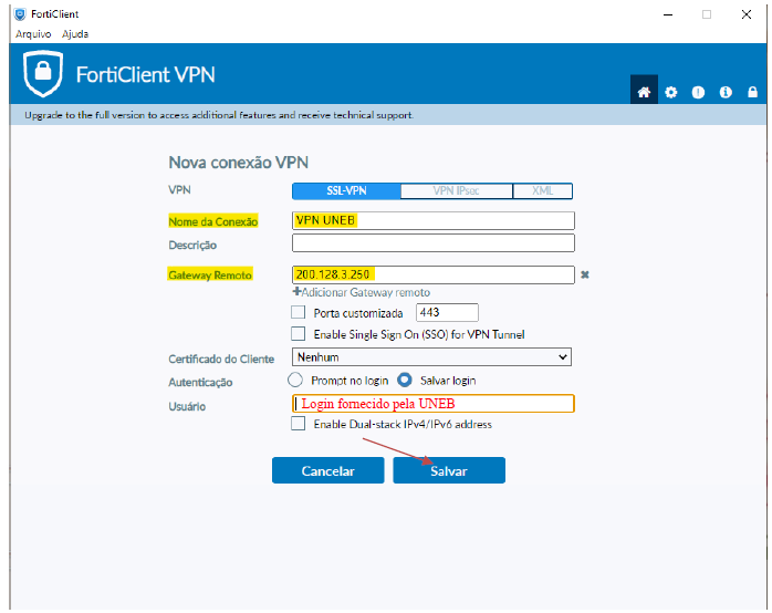 vpn_09.png