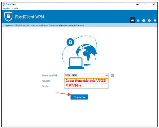 vpn_10.png