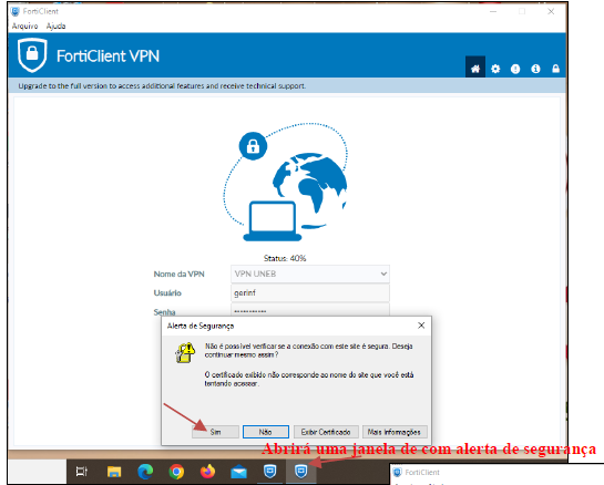 vpn_11.png