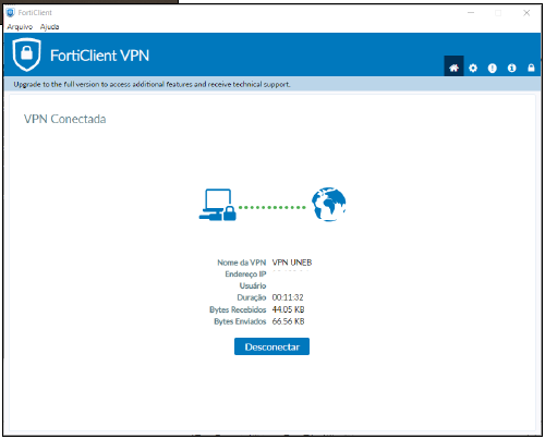 vpn_12.png