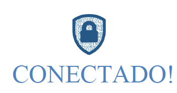 vpn_13.png