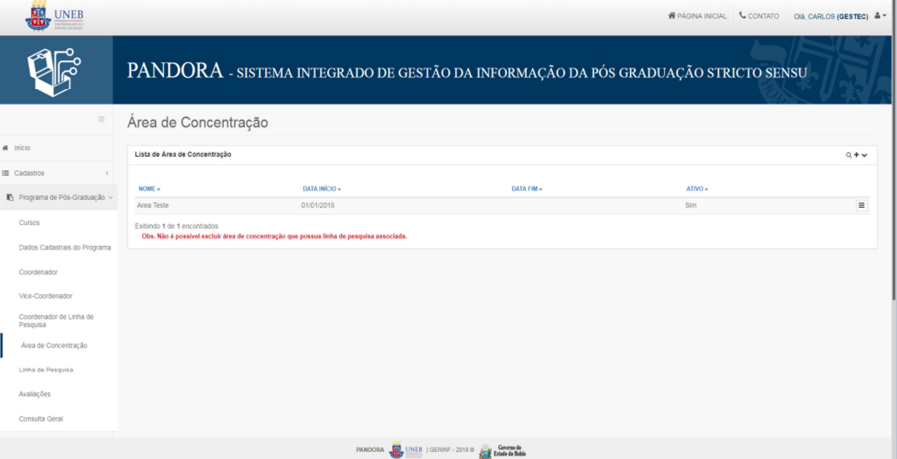 pandora_área_de_concentração_.png