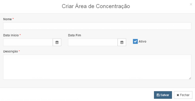 pandora_área_de_concentração__criar.png