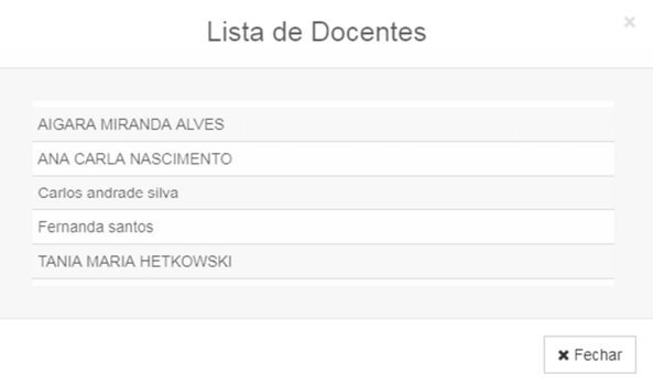 pandora_área_de_concentração_listar_docentes2.png