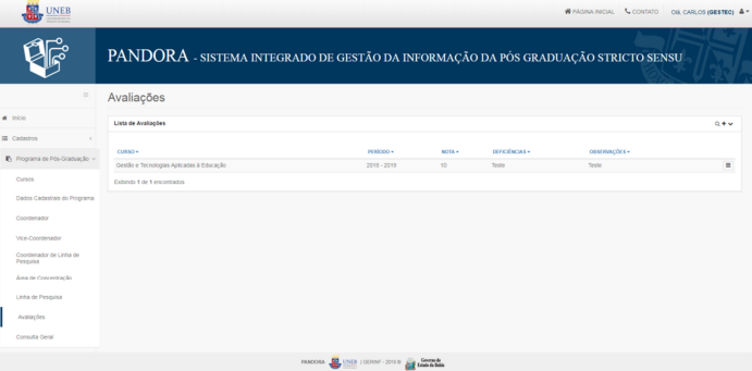 pandora_avaliações.png