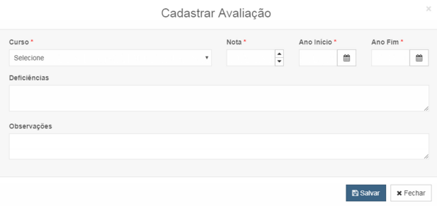 pandora_avaliações_cadastrar.png