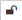 pandora_botão_contato_aberto.png