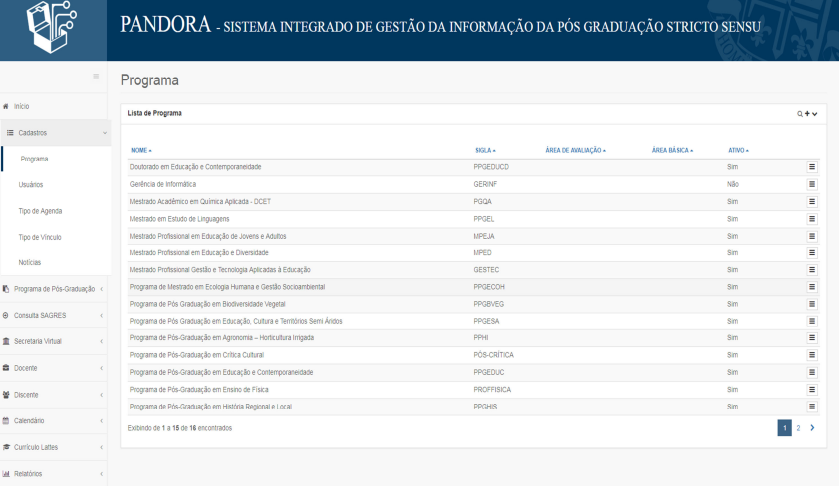 pandora_cadastro_do_programa.png