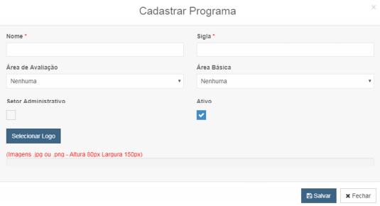 pandora_cadastro_do_programa2.png