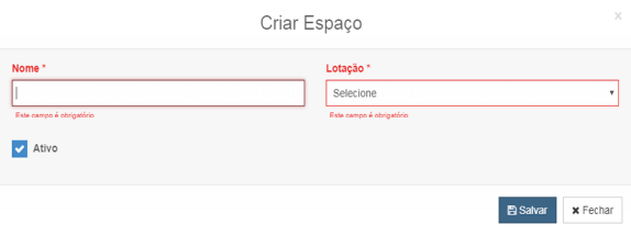 pandora_campos_obrigatórios.png