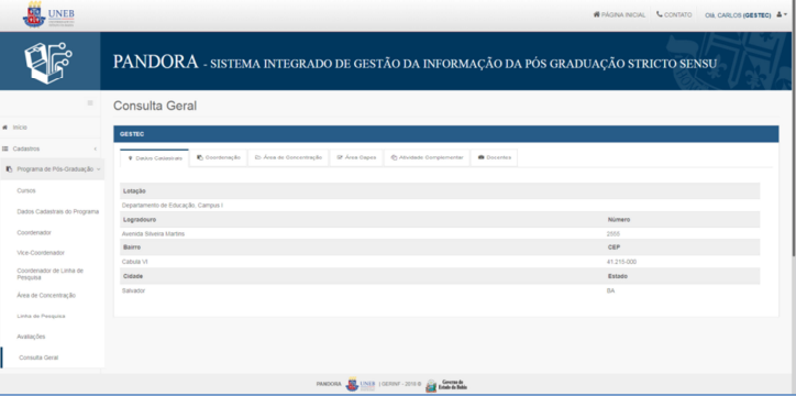 pandora_consulta_geral.png