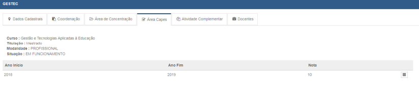 pandora_consulta_geral_área_capes.png