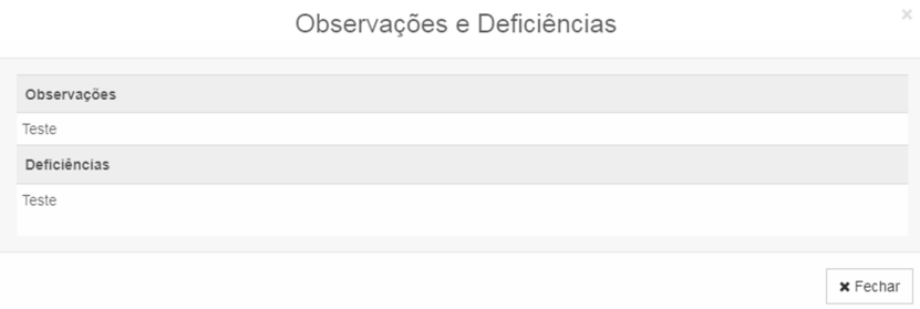 pandora_consulta_geral_área_capes_observações.png