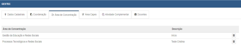 pandora_consulta_geral_área_de_concentração.png