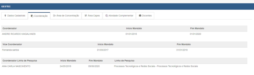 pandora_consulta_geral_aba_coordenação_do_programa.png