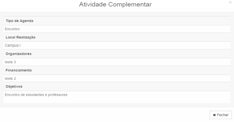 pandora_consulta_geral_atividades_complementares.png