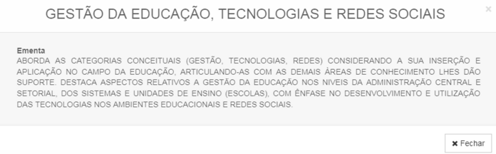 pandora_consulta_sagres_consultando_ementa.png