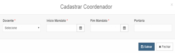 pandora_coordenador_cadastrar.png