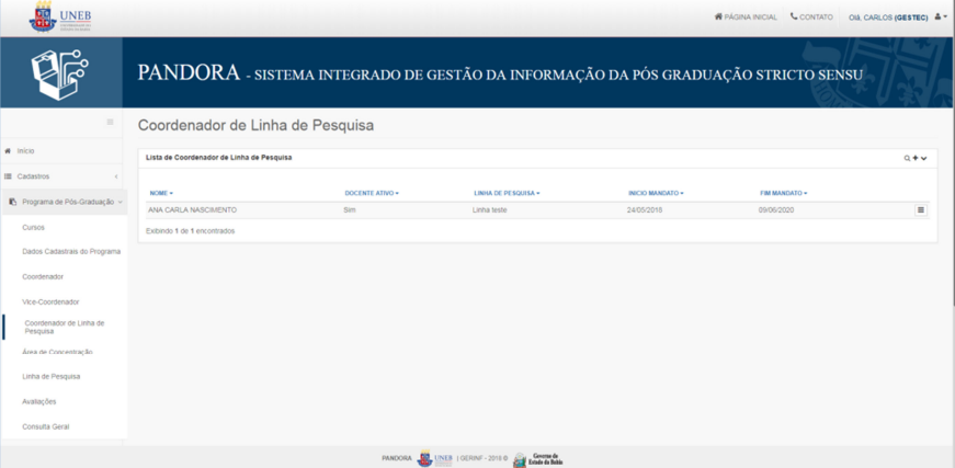 pandora_coordenador_de_linha_de_pesquisa.png
