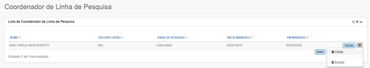 pandora_coordenador_de_linha_de_pesquisa_alterar.png
