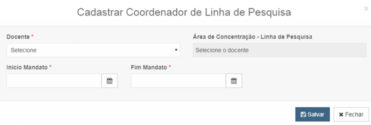 pandora_coordenador_de_linha_de_pesquisa_cadastrar.png
