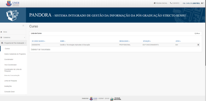 pandora_curso.png