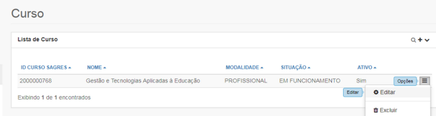 pandora_curso_alterar.png