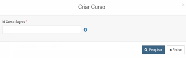 pandora_curso_cadastrar.png