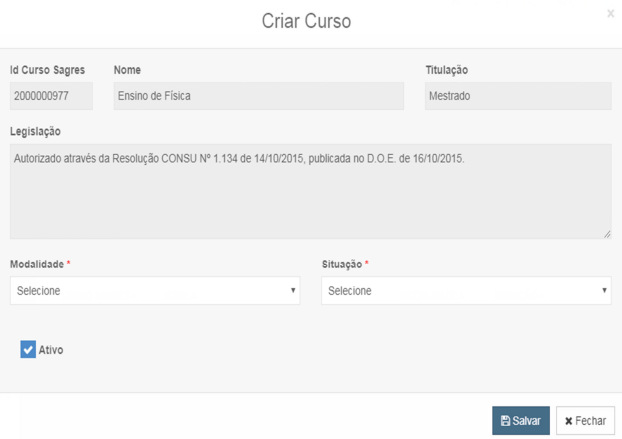 pandora_curso_cadastrar2.png