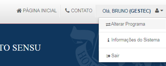 pandora_dados_do_programa.png