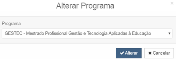 pandora_dados_do_programa2.png