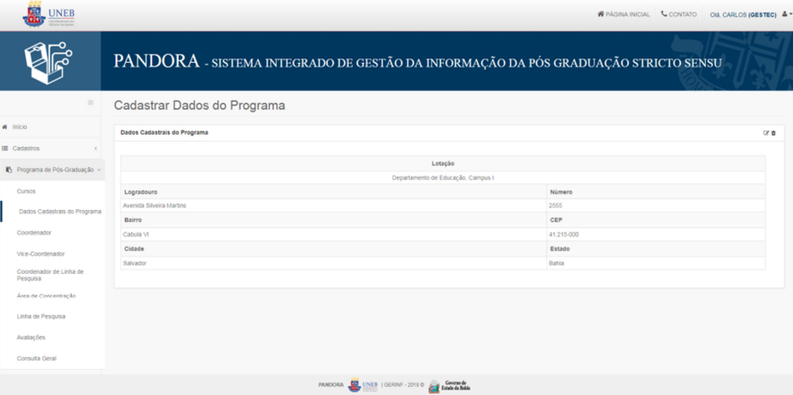 pandora_dados_do_programa__cadastrar.png