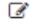 pandora_dados_do_programa_botão_editar.png