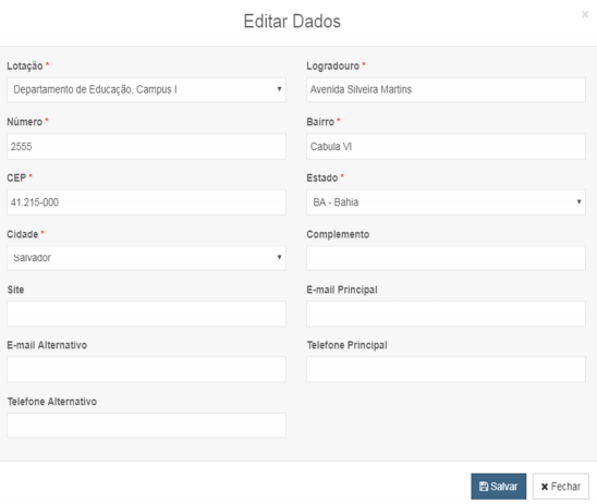 pandora_dados_do_programa_edição1.png
