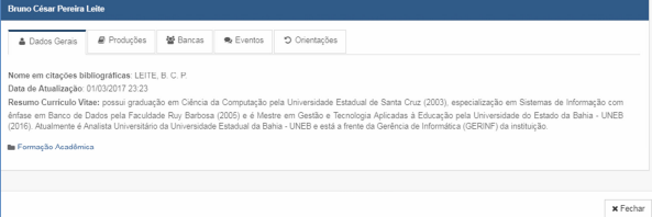 pandora_discente__secacad_curriculo_lattes.png