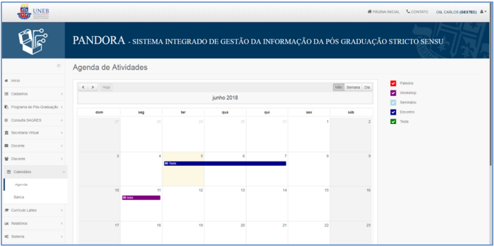 pandora_discente_cadastro_08.png