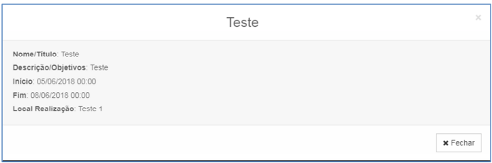 pandora_discente_cadastro_09.png