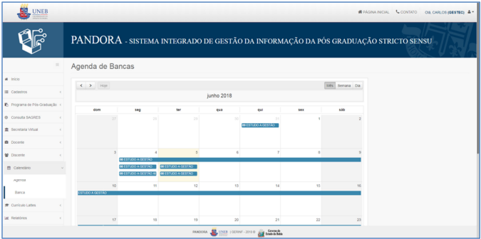 pandora_discente_cadastro_10.png