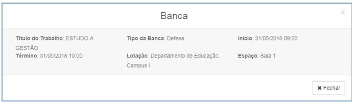 pandora_discente_cadastro_11.png