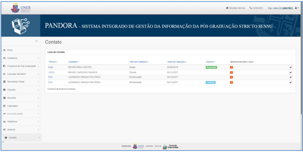 pandora_discente_cadastro_25.png