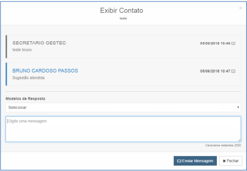 pandora_discente_cadastro_26.png