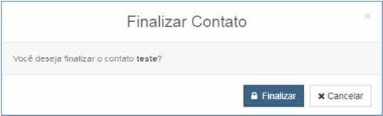pandora_discente_cadastro_27.png