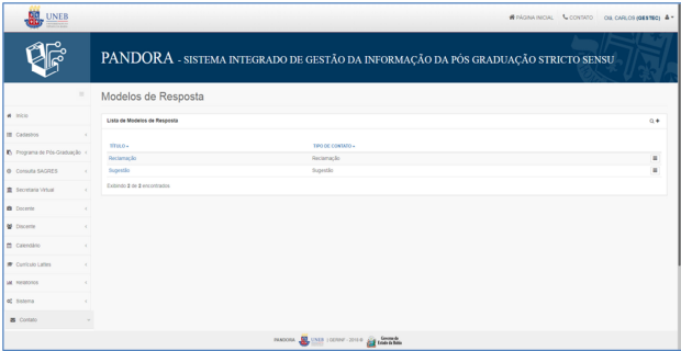 pandora_discente_cadastro_28.png