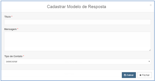 pandora_discente_cadastro_29.png