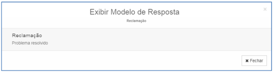 pandora_discente_cadastro_30.png