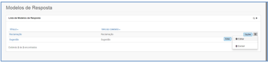 pandora_discente_cadastro_31.png